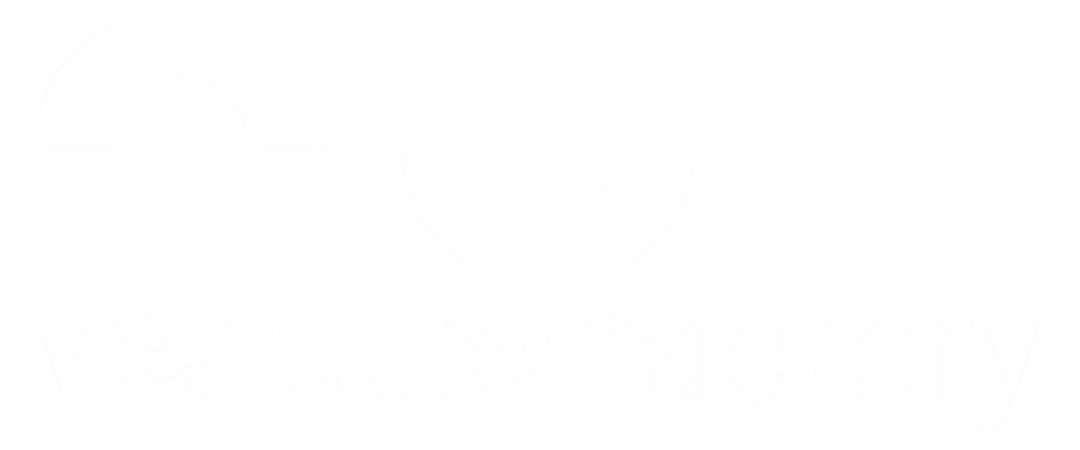 venturefactory-venture-factory-capital-logo-white